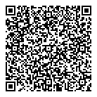 QR код "Air Kim"