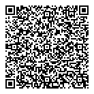 QR код "Магазин штор"