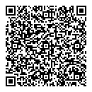 QR код "Serge"