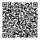 QR код "Юг Аптека"