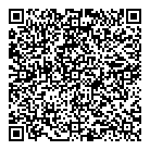 QR код "Этуаль"