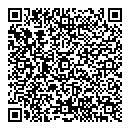 QR код "Дежавю"