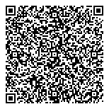 QR код "Совкомбанк, ПАО"