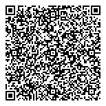 QR код "Табурет"