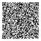 QR код "Delifleur"
