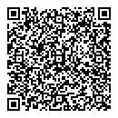 QR код "Фарн"