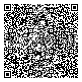 QR код "ЦВЕТОПТТОРГ"