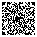 QR код "Тарон"