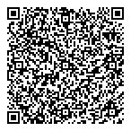 QR код "HELEN studio"