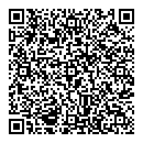 QR код "Дом быта"