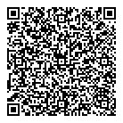 QR код "Руслан, ТСЖ"