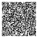 QR код "Смайл фото"