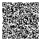 QR код "DOLLS"