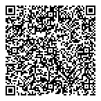 QR код "МТС"