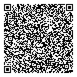 QR код "Штрогель"