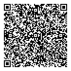 QR код "АЛГОРИТМ"