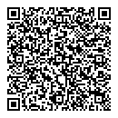 QR код "Фотоцентр"