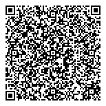QR код "Штрогель"