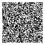 QR код "СК Групп"