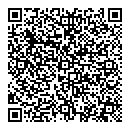 QR код "Диана"