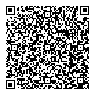 QR код "На Крупской 29"