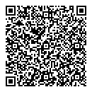 QR код "Мой малыш"
