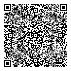 QR код "Takanishibay"