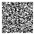 QR код "Bars"