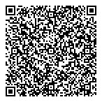 QR код "Полистрой-Сервис"