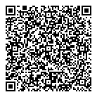 QR код "Vip персона"