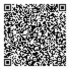 QR код "Shweda"