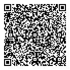 QR код "Termo"