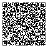 QR код "ИМПЕРИЯ-ТЕПЛА"