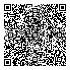 QR код "Карусель"