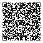 QR код "Portalle"