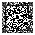QR код "Барон"