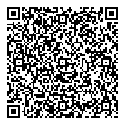 QR код "Dariano"