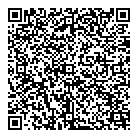 QR код "Миндаль"
