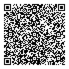QR код "MAARS"