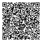 QR код "Ажур-2001"