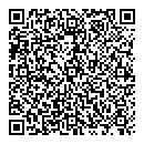 QR код "Твоя пара"