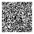 QR код "Fineza Puerta"