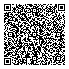 QR код "Solo"
