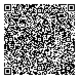 QR код "Steel Works"