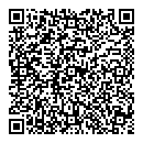 QR код "Solo"