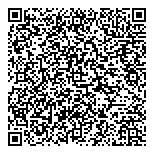 QR код "Прецедент"