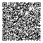 QR код "Наила"
