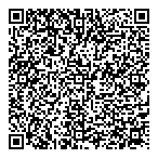 QR код "Горизонт"