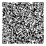 QR код "М16-КОНСАЛТИНГ"