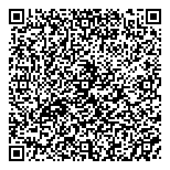 QR код "АСМ-Мебель"